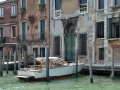 venedig_2019_11
