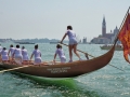 venedig_2019_12
