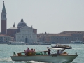 venedig_2019_13