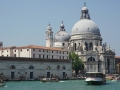 venedig_2019_14