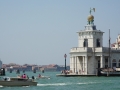 venedig_2019_15