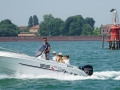 venedig_2019_16
