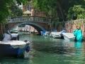 venedig_2019_17