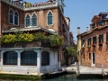venedig_2019_18