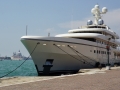 venedig_2019_19