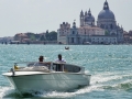 venedig_2019_23
