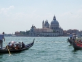 venedig_2019_24