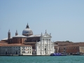 venedig_2019_25