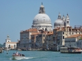 venedig_2019_27