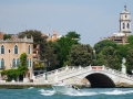 venedig_2019_28