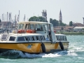venedig_2019_29
