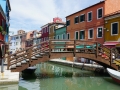 venedig_2019_37
