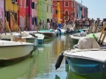 venedig_2019_39