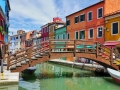 venedig_2019_42