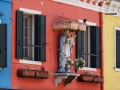 venedig_2019_43