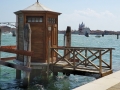 venedig_2019_51