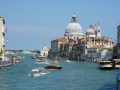 venedig_2019_52