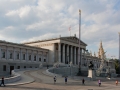 wien_2015_05