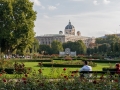wien_2015_07