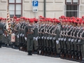 wien_2015_14