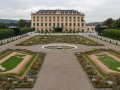 wien_2015_30
