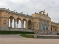 wien_2015_32