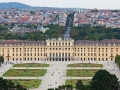 wien_2015_33