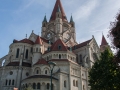 wien_2015_41