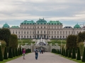 wien_2015_45