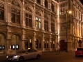 wien_2015_48